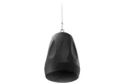 PCS6.5 6.5" Pendant Ceiling Speaker 100V/8 Ohm Wall Indoor Outdoor