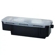 Blue Planet Filter Box