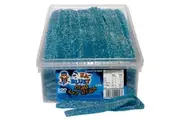 TNT Sour Straps 200pcs - Ka-Bluey
