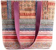 [Maison d' Hermine] Canvas - Tote Bag