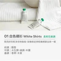 在飛比找蝦皮購物優惠-商品 【 INNISFREE 】香氛護手霜3入組-木質草本