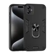 Ring Holder Phone Case For Samsung Galaxy A04e