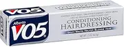 VO5 Conditioning Hairdressing Gray or White or Silver Blonde Hair, 1.5 Oz (Pack of 4)