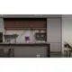 廚房辦公室產品清單-Webex Desk Mini / Cisco Headset 730