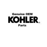 Genuine Kohler ED0024001450-S V-Belt OPTIBELT KDI TCR Lombardini Diesel