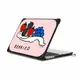 藍莓草莓黑莓 Casetify 電腦保護殼保護套防摔蘋果適用 MacBook Pro/Air/13/13.6/14/15/16