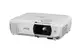 【詢問再折】EH-TW650 | EPSON 愛普生 Full HD 家庭商務 高效投影機