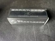 Wilson Smart-Core Professional Distance Golf Balls x3 NEW