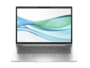 HP Probook 440 G11 -A45RMPT- Intel U5-125U / 16GB 5600MHz / 512GB SSD / 14" WUXG