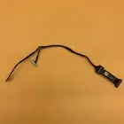 Gimbal Camera Signal Cable Original for DJI Mavic Air 2 Drone Camera Repair Kit
