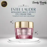 在飛比找蝦皮購物優惠-ESTEE LAUDER 雅詩蘭黛 Resilience M