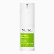[MURAD] Renewing Eye Cream