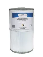 Spa & Sauna Parts Compatible Replacement Filter Cartridge for Sundance 6540-5...