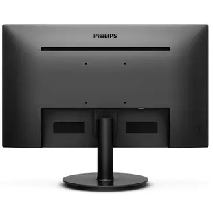 PHILIPS飛利浦221V8A22吋HDMI有喇叭螢幕電腦螢幕液晶螢幕電競螢幕可壁掛22型 現貨 廠商直送