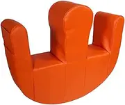 Patient Turning Device Aid, Multifunctional PU Leather Turning Aid to Help The Elderly Turn Over for Home Hospital Nursing Home
