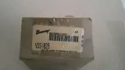 NEW OPEN BOX BROWNING NSS1025 (S1025) SPUR GEAR, 25T, 10 DP, 14.5 PA.