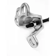 4305 Large BMW Hub Puller