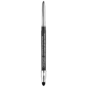 Clinique Quickliner EyeLiner Pencil 05 Intense Charcoal 3ml