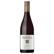 2022 Spinifex Garçon Grenache - Buy Online | The Wine Collective Marketplace