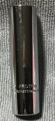 Proto 5/8” Deep Well Socket Professional 1/2” Drive 5320