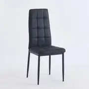 Sandy Dining Chair set of 6