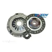 Exedy Clutch Kit OEM Replacement - HCK-6485