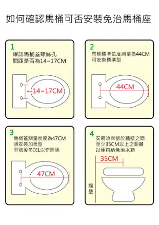 《台灣尚青生活館》 HCG 和成 AF870 / 870L 免治沖洗馬桶座 不鏽鋼噴嘴 免治馬桶蓋