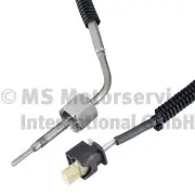 Exhaust Temperature Sensor fits MERCEDES GLC350 C253, X253 3.0D Before DPF New