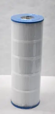 Pool Filter Replacement Cartridge 80sqft For Pureline PL0119 20" Tall Housing