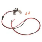 Pertronix D500707 Module Ignitor For Flame-Thrower British Cast Distributor