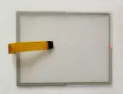 1Pc NEW For TPI#1389-002 Rev B Touch screen Glass Touchpad