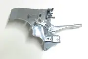 THROTTLE LEVER ASSEMBLY FOR HONDA GX 340 390 + MOST CHINESE COPIES