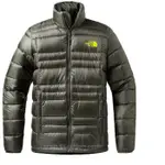 【美國 THE NORTH FACE】L零碼5折》男 款 800FP鵝絨20D超輕防風防潑羽絨外套 適登山健行_CKZ2