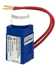 Diginet MEDM LED Rotary Dimmer Mechanism, Precision Phase Adaptive