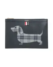 [THOM BROWNE] THOM BROWNE Handbags - Item 45760264