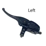 New Front Left Brake Master Cylinder for Polaris Magnum 325 330 500 2x4 4x4