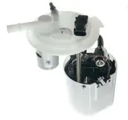 Electric Fuel Pump Assembly Replacement for Chevrolet Traverse Buick Enclave...