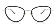 Sunday Somewhere NYA C1 Women Eyeglasses