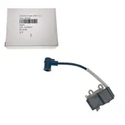 A411000130 A411000140 Ignition Coil Compatible with Echo Shindaiwa Trimmer ED...