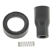 Spark Plug Boot Standard Motor Products SPP176E