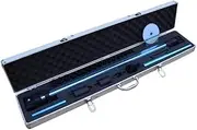 Auto Body Measuring System Repair Frame Machine Auto Chassis Tram Gauge Car Body Collision Measuring System Measuring Tools