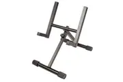 Fender Amplifier Stand, Small
