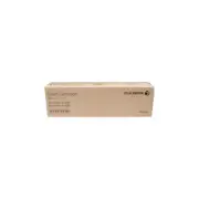 FUJI XEROX Genuine CT351053 Drum Cartridge for DocuCentre SC2020/SC2021
