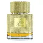 Qaaed Qa'ed Qaa'ed EDP By Lattafa 100ml Fragrance Unisex Top Dubai Perfume