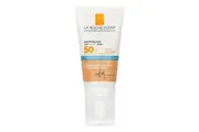 La Roche Posay Anthelios UV Mune 400 Hydrating Cream SPF50 50ml/1.7oz