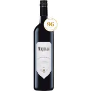 [Majella] Majella Cabernet Sauvignon 750mL