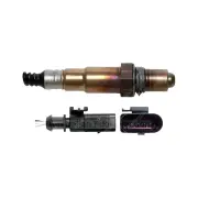 AFI Oxygen Lambda Sensor OXY1679 for Audi A8 D4 A3 8P S8 D3 S6 C6 RS4 B7