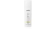 Subrina Professional Care Repair regenerating oil for all hair types 50 ml