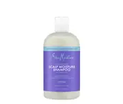 Shea Moisture Healthy Scalp Pack
