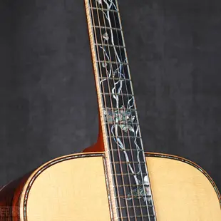 Takamine PXD-1 日本極限量珍稀系列 頂級馬來西亞黑檀木 奢華貝殼鑲嵌 頂級木材 珍藏逸品【民風樂府】